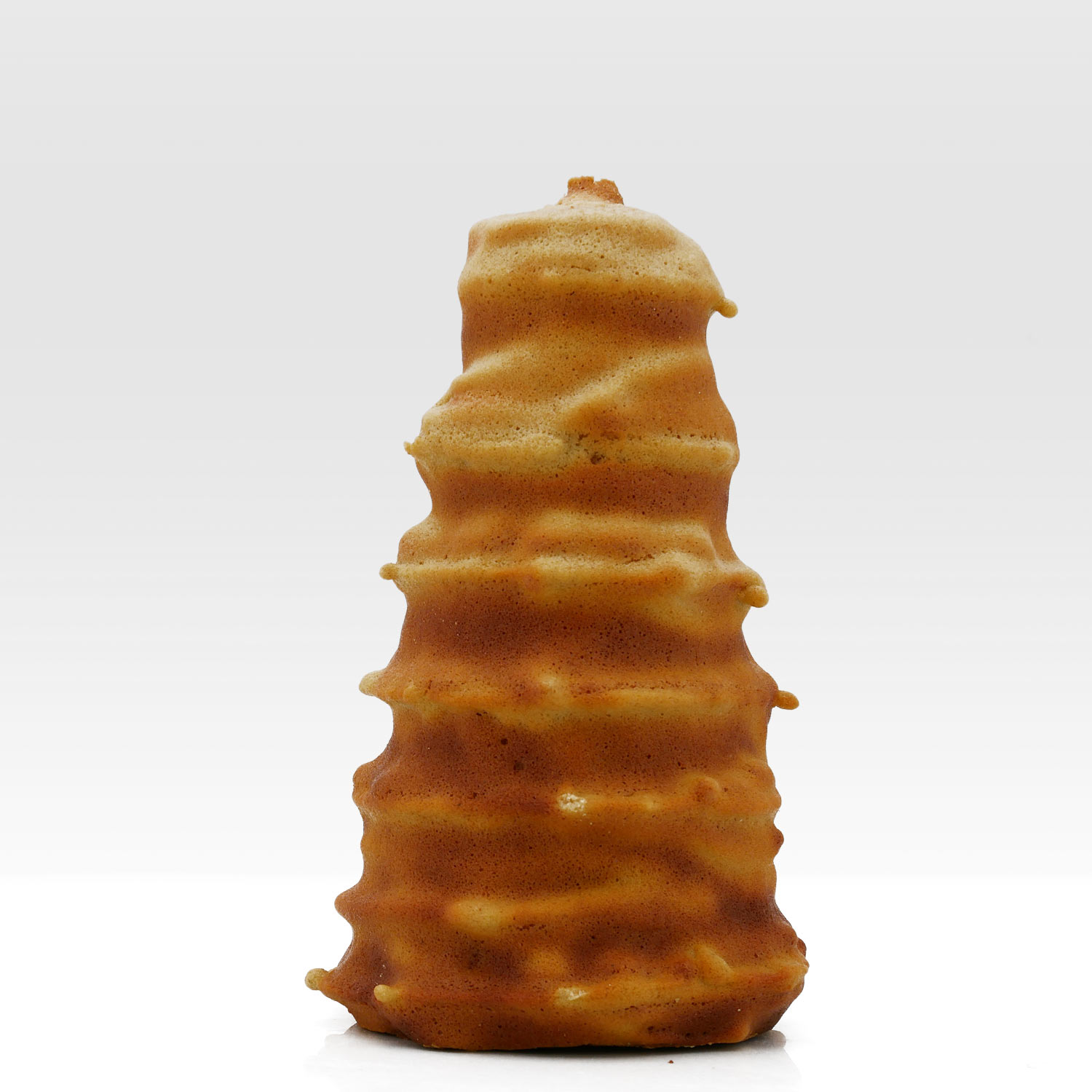 Prix Au Kilo Du Gâteau à La Broche Gâteau à la broche
